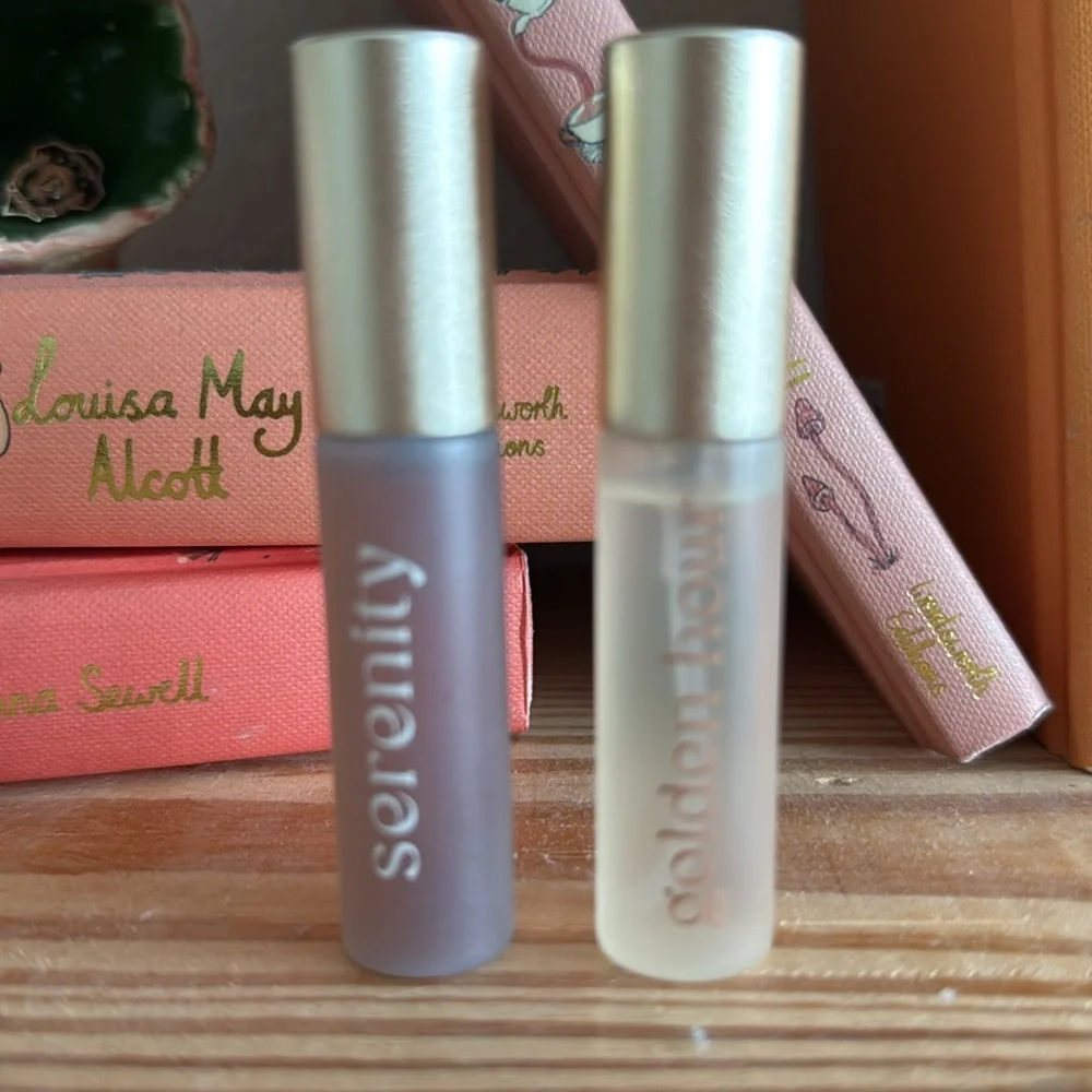 Altere’ d State Mini Travel Perfumes - Picture 6 of 6